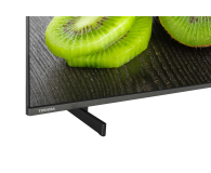 TOSHIBA 50UA5D63DG UHD Android TV - 1465724 - zdjęcie 5
